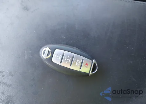 2014 Nissan Altima 2.5/2.5 S/2.5 Sl/2.5 Sv from USA, damaged, VIN 1N4AL3APXEC402922